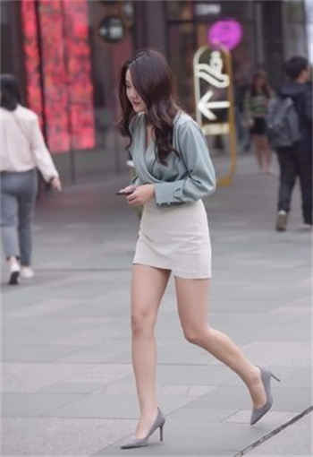 快活视频baseapk