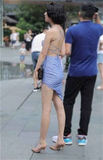 老司机破解版无限次数