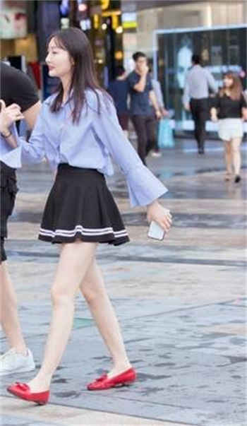 冰蕉r18兔子和大灰狼