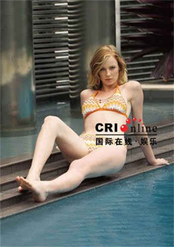 给体育老师解腰带