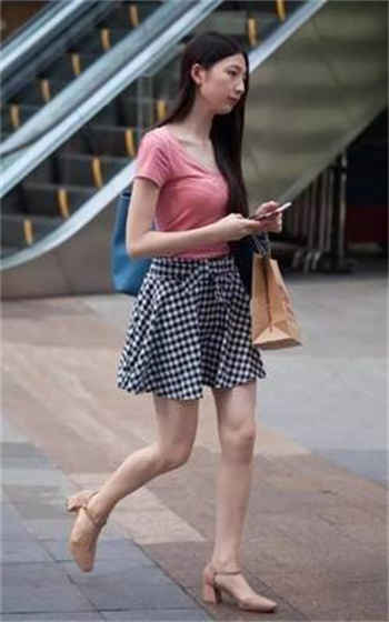 穿越后宫之我是刘星