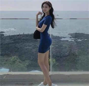 麻豆最火的女演员工资