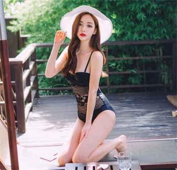 肥水不流外人田白芷陈流
