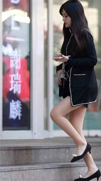赛高私人万元定制