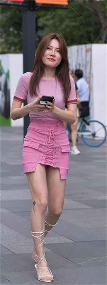 男模小光全见图片