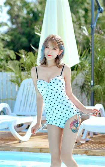 天美传媒 高清 下载