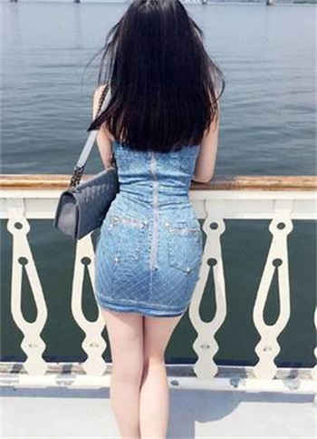 夜少的二婚新妻章节目录