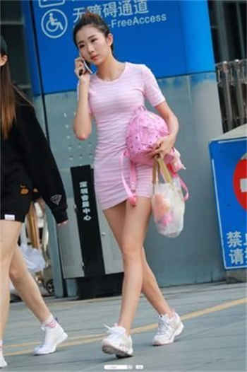 少年宾阿斌70