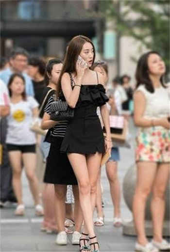 同城速约平台可以提现吗