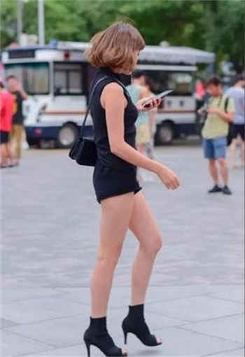 逃嫁新娘是悲剧吗
