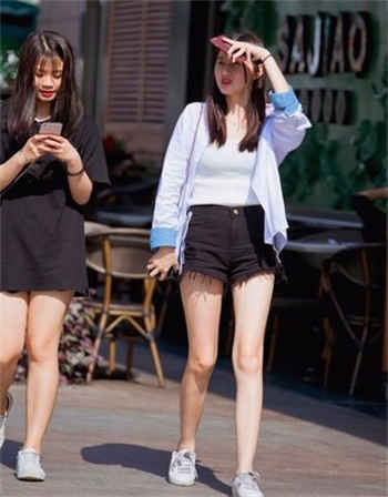 烧书阁被封了