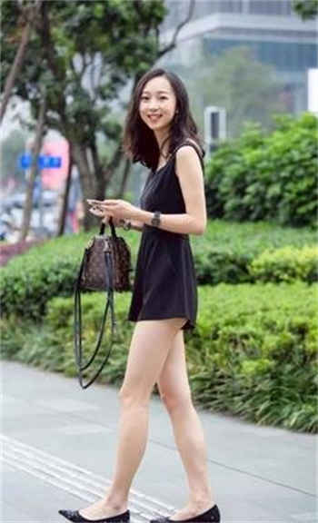 春水堂账号密码