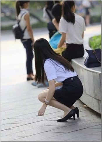 163sihu在线播放