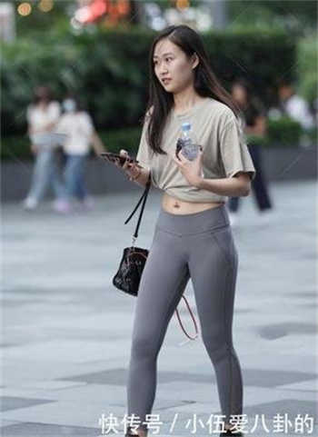 深夜开车贴吧