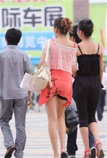 免费永不丢失地址