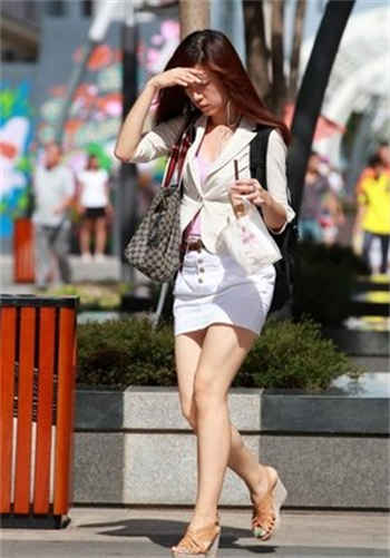 踩踏之家美女踩踏免费视频