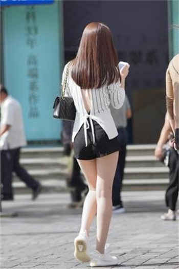 重生爱情公寓之直播系统