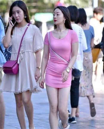 榴莲tw深夜释放自己下载
