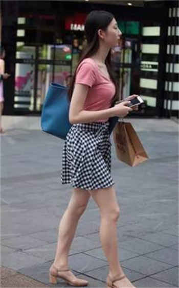 美容室特殊务服3中文