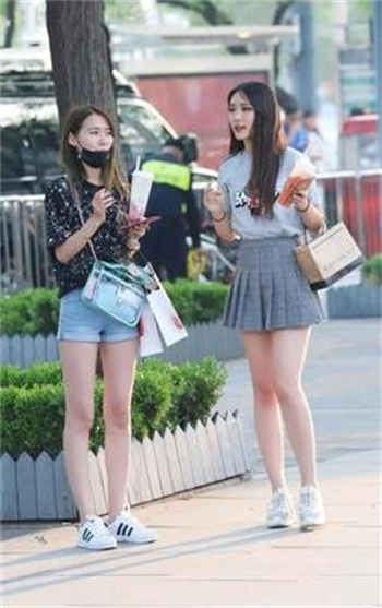 我真的不开挂笔趣阁