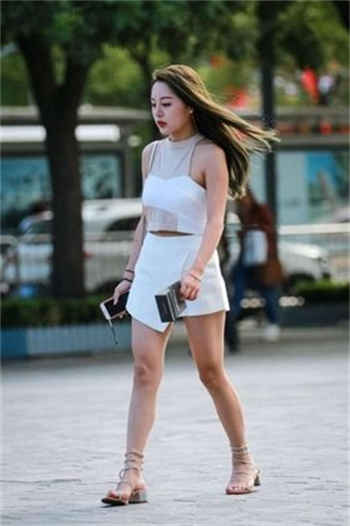 自由岛怎么下载不了