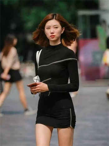 穿越嫁给苏家共妻