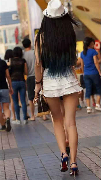 生活中的冷笑话段子简短