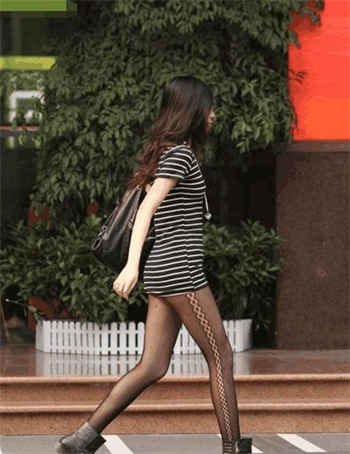 哪个软件好约附近的人