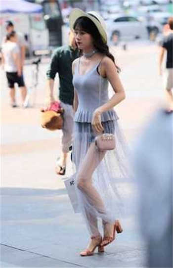 彼岸花开小说沈瑾萱