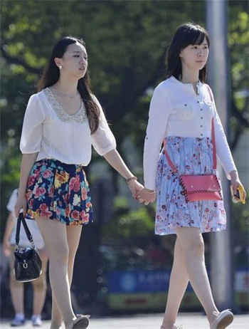 赛高土豪定制