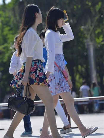 相亲对象是我的老师完整版