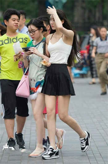 闺蜜结婚祝福语