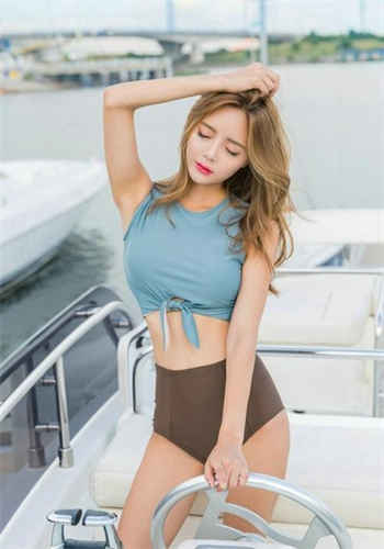 穿越明末娶董小宛的小说