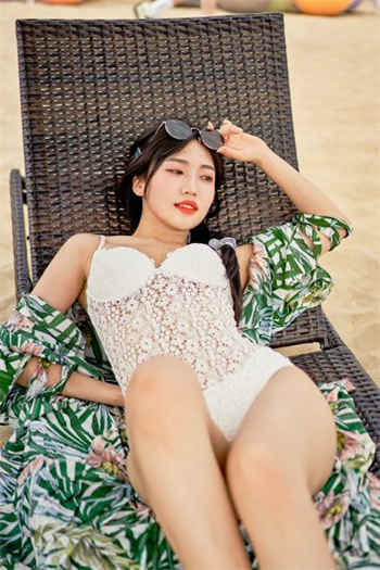 海贼王追落跑新娘免费看