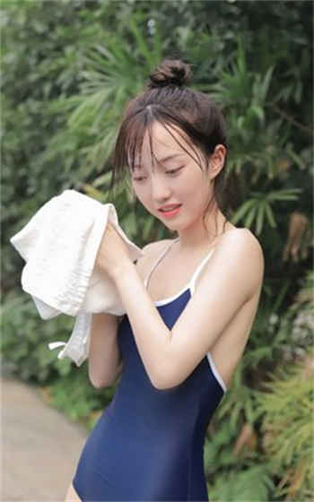 钰慧全集txt下载