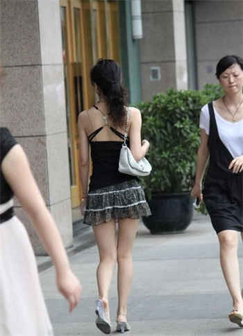 刘玉梅榆树湾第二部
