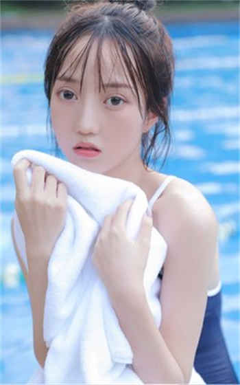 7272动漫网小花园