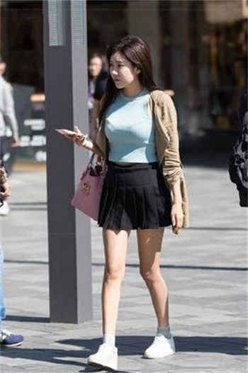 在姨妈家的幸福生活笔趣阁