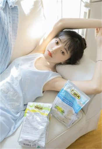 美国一级录像片