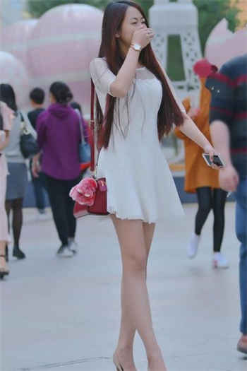 灰姑娘的玻璃手机电影简介