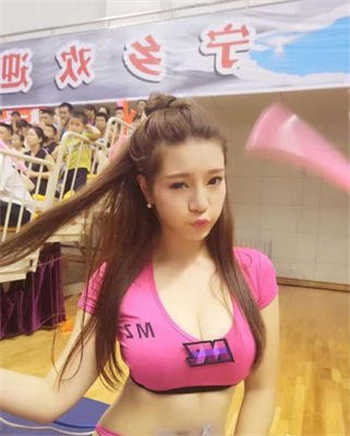 阑笙by五谷鱼微盘