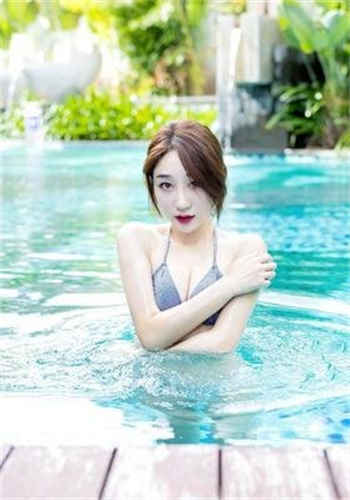 夫妻片在线