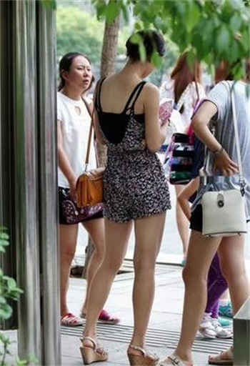男主留在女主体内一夜