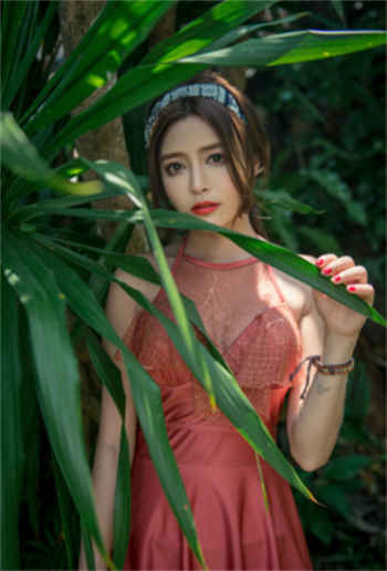 彩虹男馆钙资源