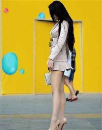 肆意沦陷by碗泱