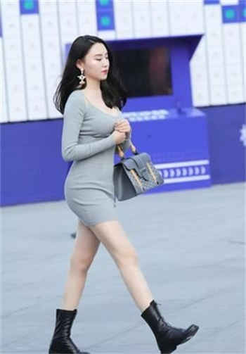 上海嘉定南翔可以嫖