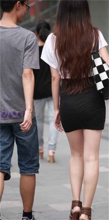 二婚军长闪婚