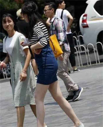 内黄qq群