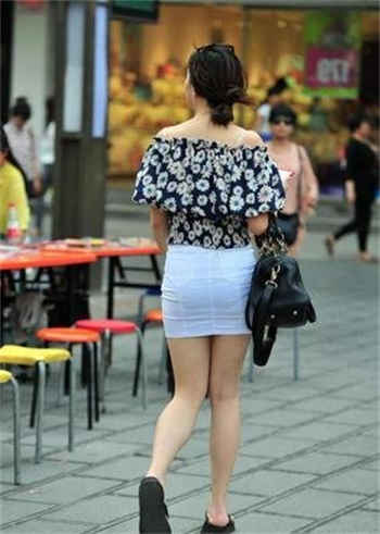 疫情要了妈妈小说