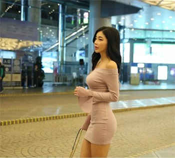 49pao免费手机在线视频